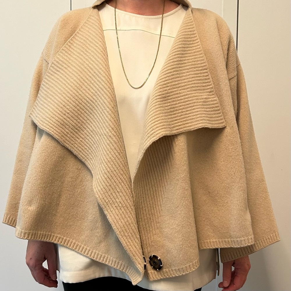 Stella McCartney Sweater